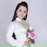 Hồng Quyên feat. Quốc Vũ