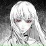 Akami, bleedy