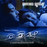 Hariharan