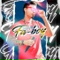FA-BOY