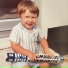 James Vincent McMorrow