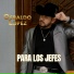 OSBALDO LOPEZ