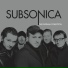 Subsonica
