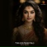 remo biplob feat. pothik uzzal