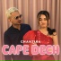 Chantika