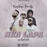 Way Kay, FME DJs feat. Galectik