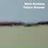 Mark Rushton