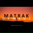 Matrak