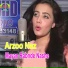 Arzoo Naz