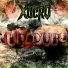 Xucro Hardcore