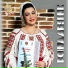 Doina Arsene