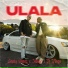 Lauty Gram, jotape, dj plaga