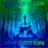 DJ Vitaliy Yatsun