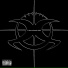 Stone Headz, YUFA feat. Gerh4n4