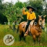 Alejandro Avelar "El Olé"