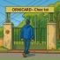 Ornicard