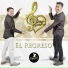 Corazón Romántico