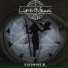 Ephemeral