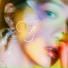 李想Evelyn