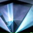 Prismzy