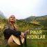 Pınar Aydınlar