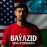 Bayazid