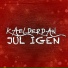 Kaelderdan