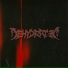 Dehydrated