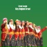 Grani Lezgin