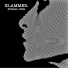 Klammer