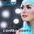 Cantika Poetry