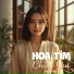 Lâm Bảo Nhi