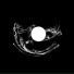 MoonBee