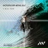 ARK WORSHIP, Naira Avanesyan