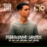 Thiaguinho Santos, Puxe M10, Theo Lins