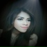Eldy Angely