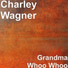 Charley Wagner