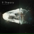9 Theory