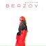 Berzoy