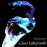 Aescer