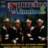 Los Norteños de Sinaloa