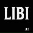 Lee
