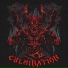 ILLXSION