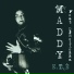 Maddy feat. DJ Bellezza, DJ Matcut, OB