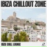 Ibiza Chill Lounge