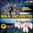 Super Grupo G