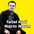 Farzad Asadi
