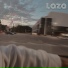 Laza