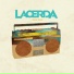 Lacerda