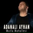 Adanalı Ayhan